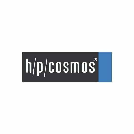 Hp cosmos