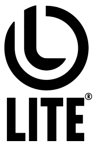 Lite sports