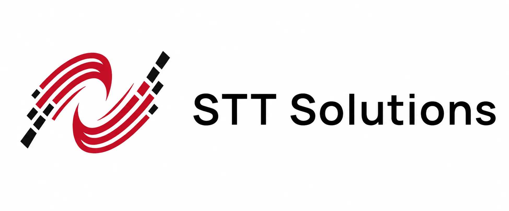 Stt solution