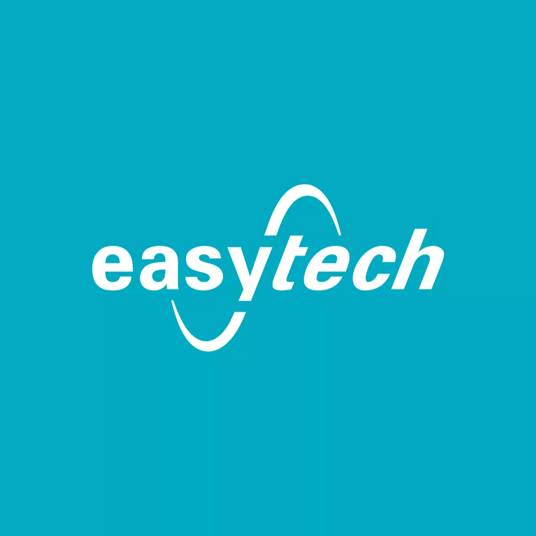 easytechitalia