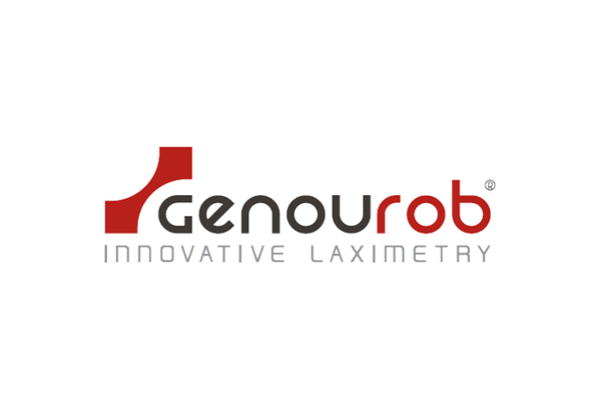 genourob
