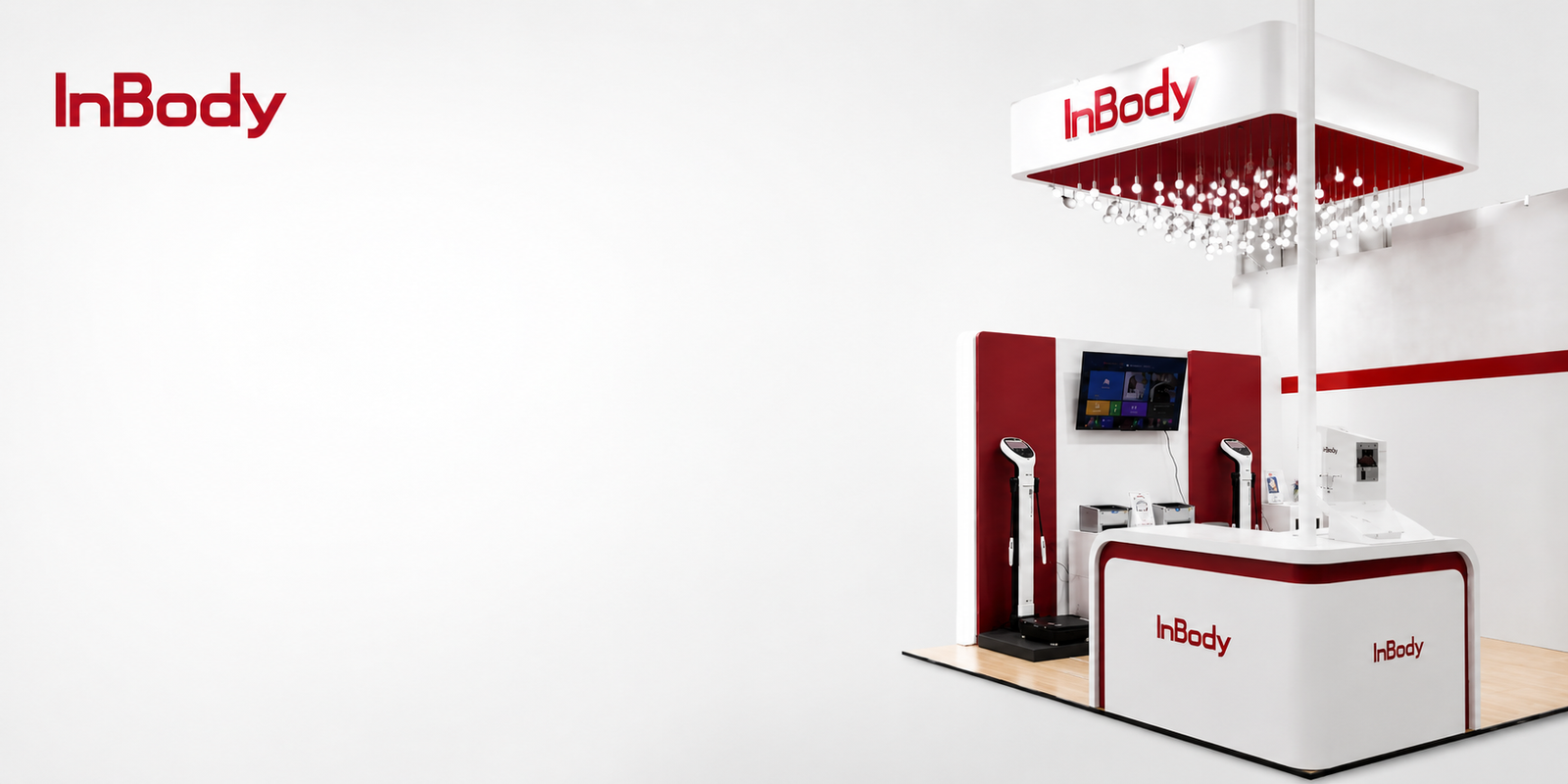 GMD India - InBody Technology