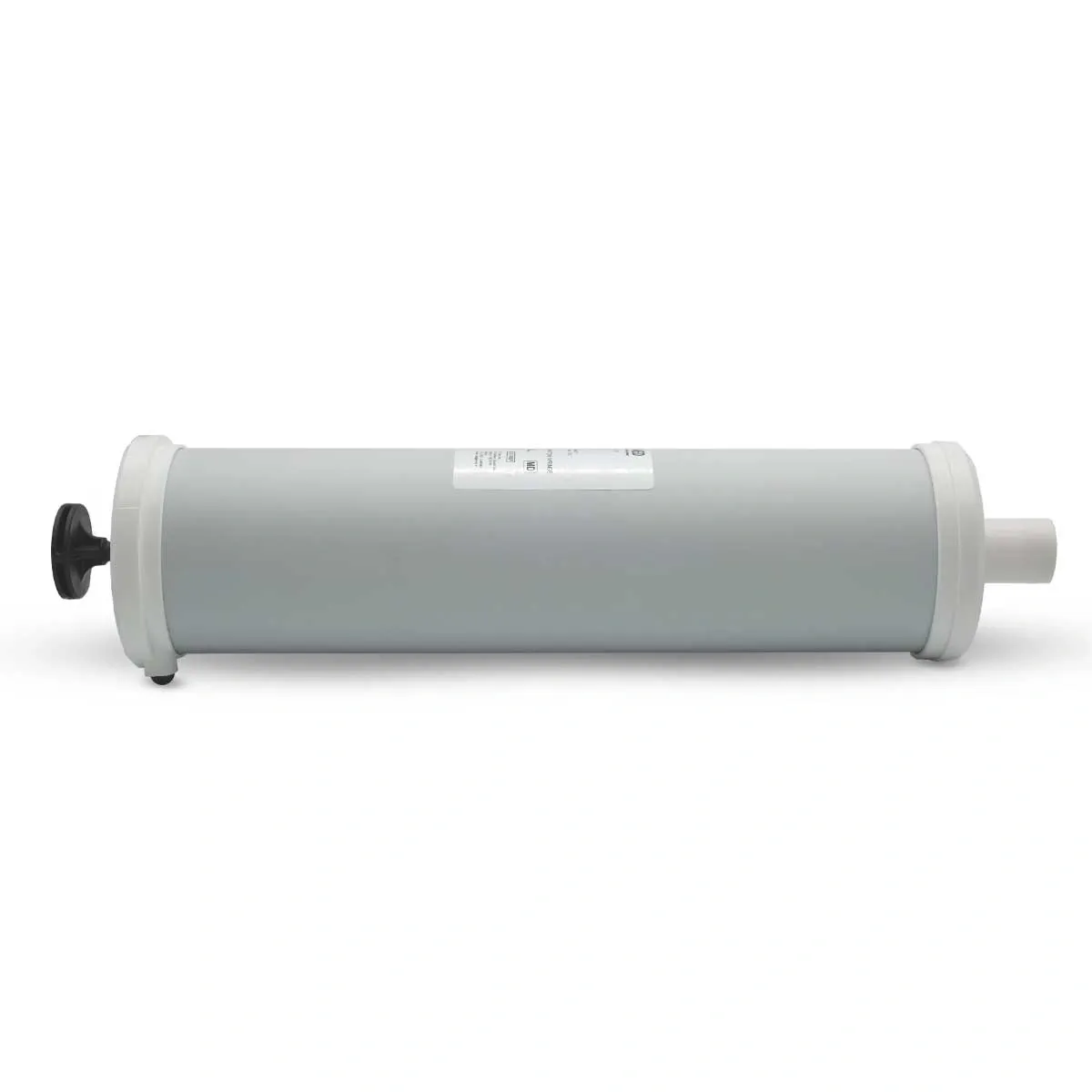 Calibration Syringe