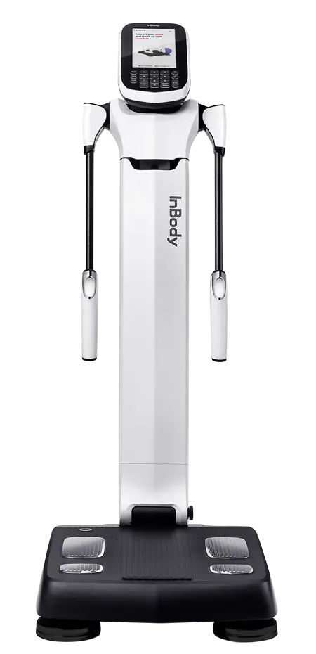 inbody380
