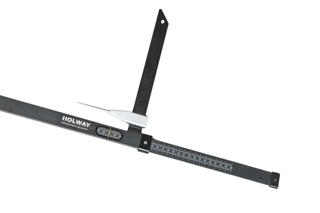 Holway Large Sliding Bone Caliper