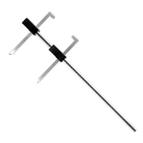 Cescorf Large Sliding Caliper 