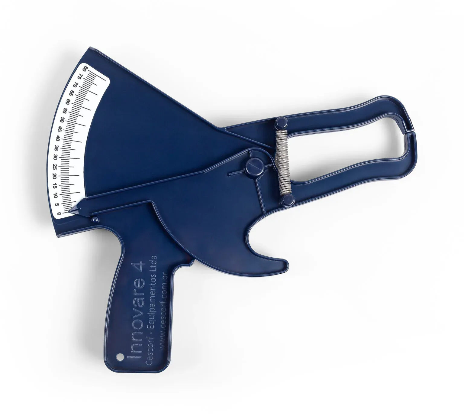 Clinical Innovare Skinfold Caliper