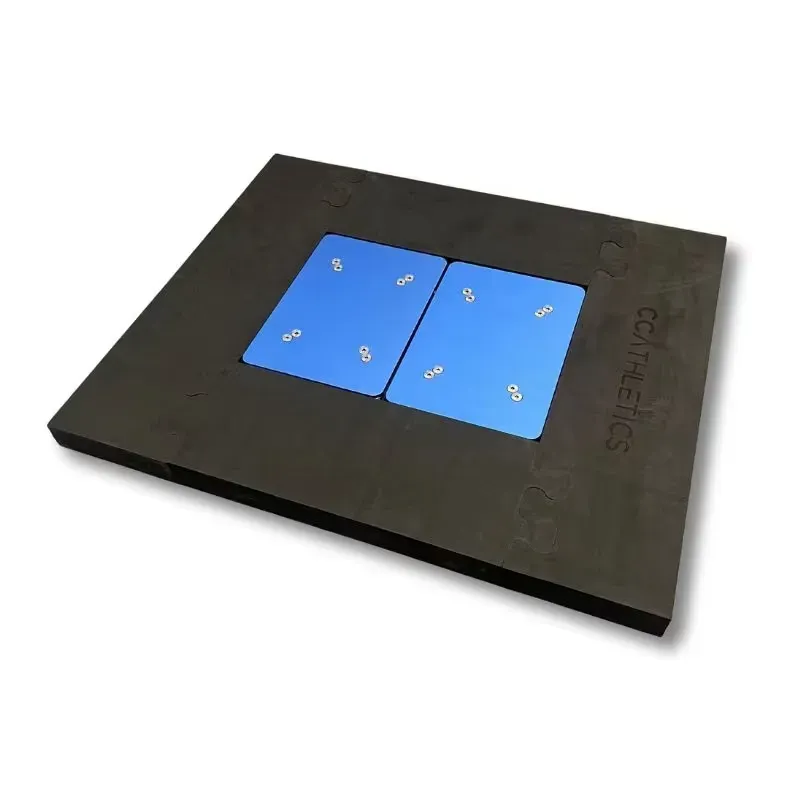 Foam Frame Pro