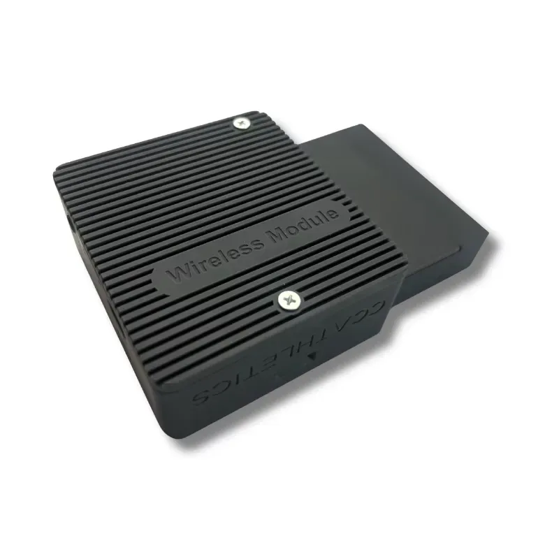 PlateMate Mobile Module