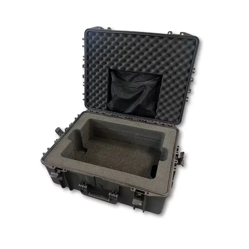 Pro Case for PlateMate
