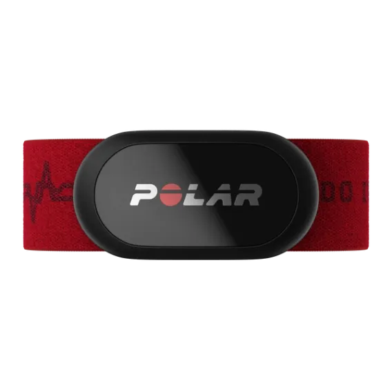 Polar H10 