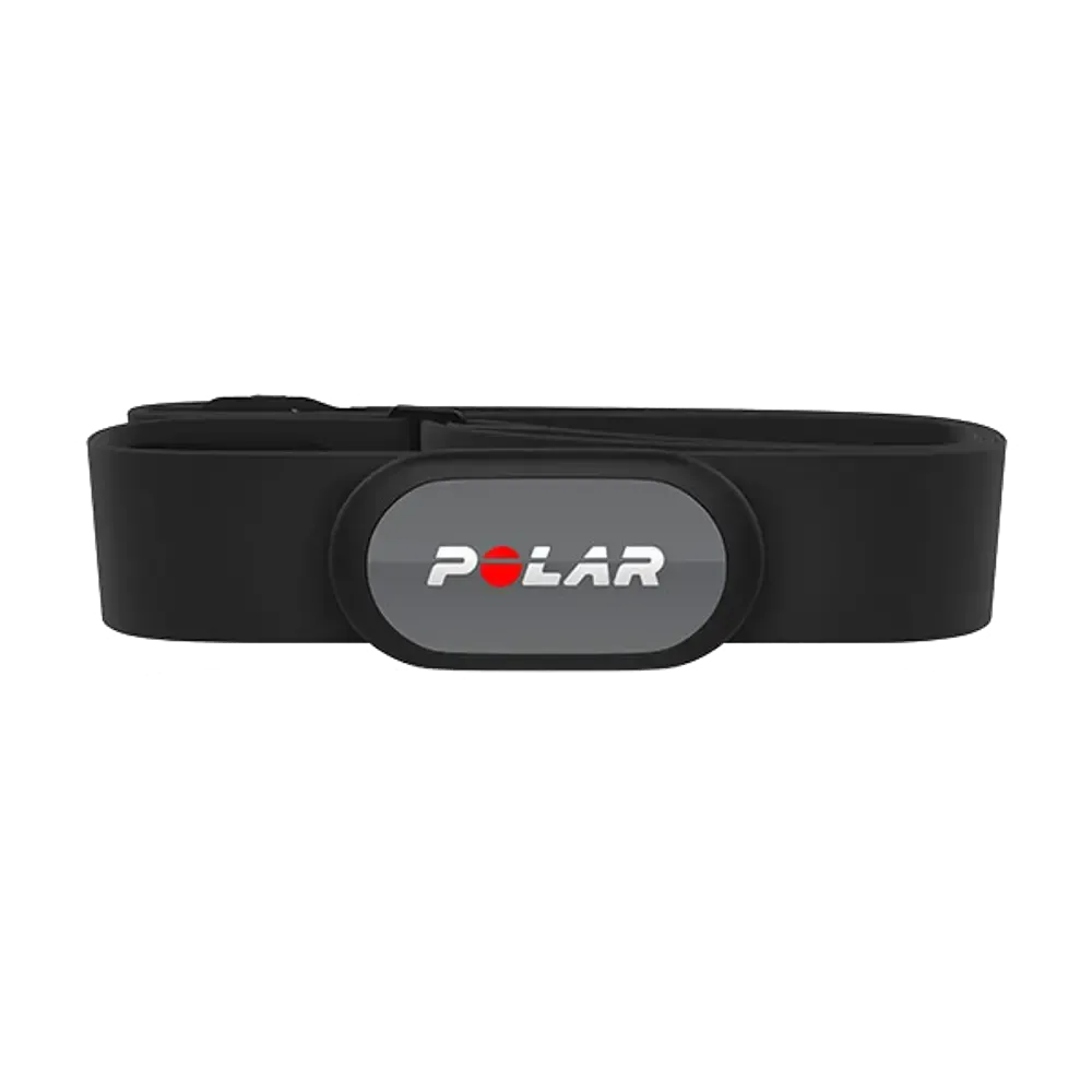 Polar H9 