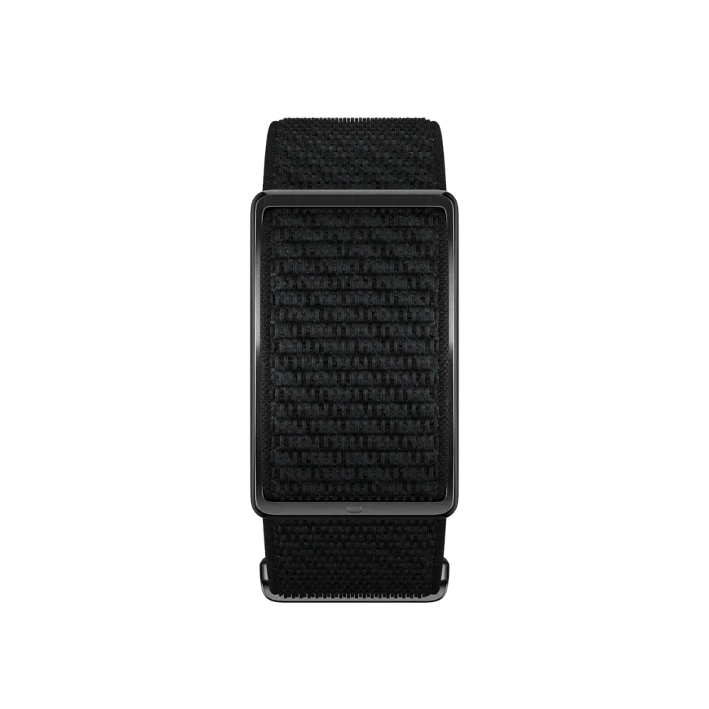 Polar Loop Wearable Health Band