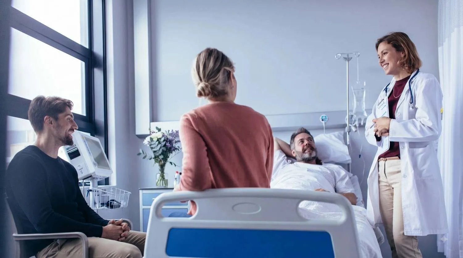 eCelsius Medical capsule