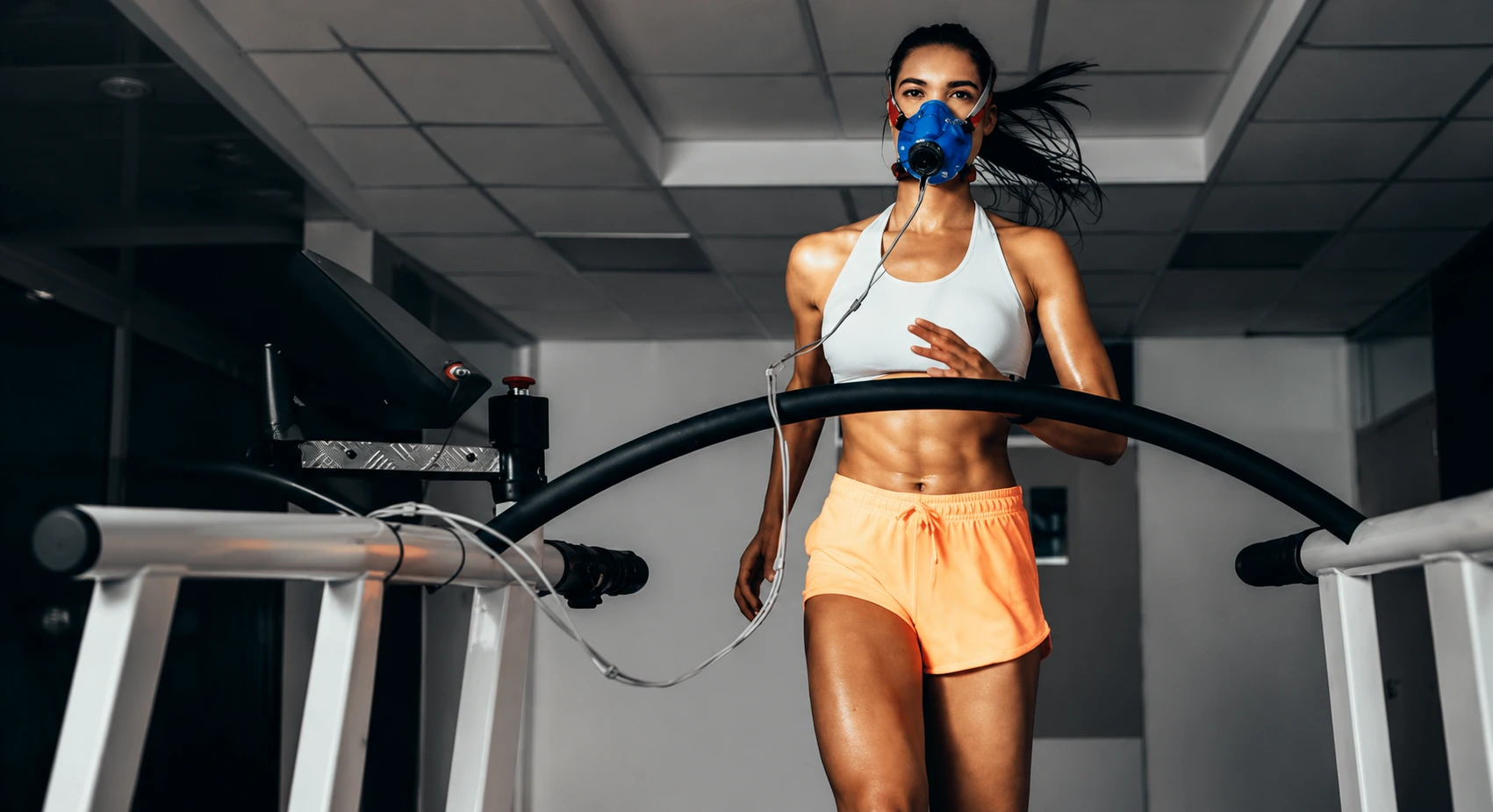 Exercise and Sports Physiology